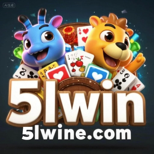 5lwin